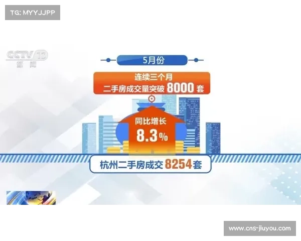 法甲第戎财政回暖夏季转会市场活跃新援引入计划启动 法甲第戎财政回暖夏季转会市场活跃新援引入计划启动