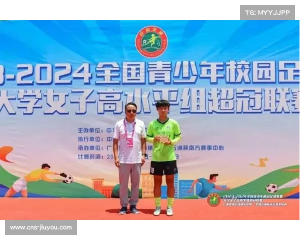 佛山咏春少年拳进校园 青少年标准化课程覆盖百所中小学助力传统文化传承 佛山咏春少年拳进校园 青少年标准化课程覆盖百所中小学助力传统文化传承