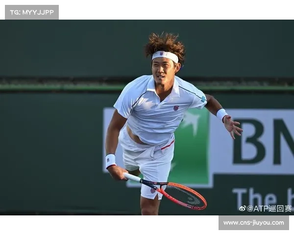 职业网球运动员协会起诉ATP等管理机构涉嫌违反反竞争法的深度分析 职业网球运动员协会起诉ATP等管理机构涉嫌违反反竞争法的深度分析