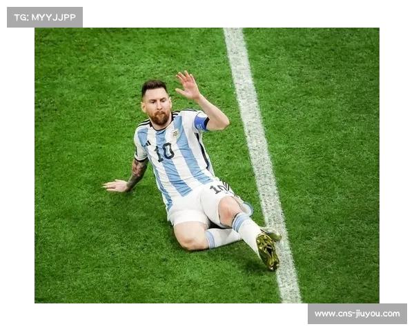 斯卡洛尼盛赞梅西称其状态惊人每场比赛皆成经典令人难以想象还能踢多久 斯卡洛尼盛赞梅西称其状态惊人每场比赛皆成经典令人难以想象还能踢多久