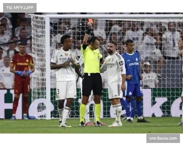 欧足联遭皇马与欧超公司联合起诉，索赔数额引发关注