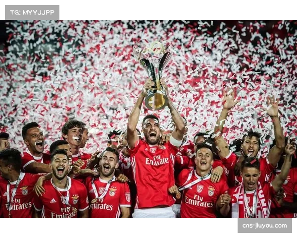 本菲卡新援葡杯首秀紧张 主帅给予耐心与鼓励