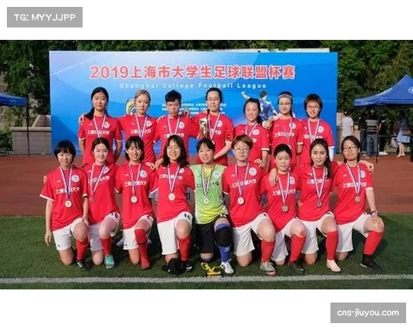 上海女篮新援李妍熹加盟 拥有大学联赛比赛经验