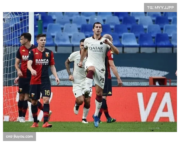 意甲传统豪门遭遇结构性困境 多线作战与阵容老化成挑战