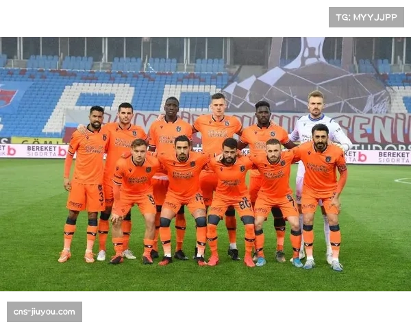 土超中游球队五后卫体系盛行 防守反击策略重获青睐