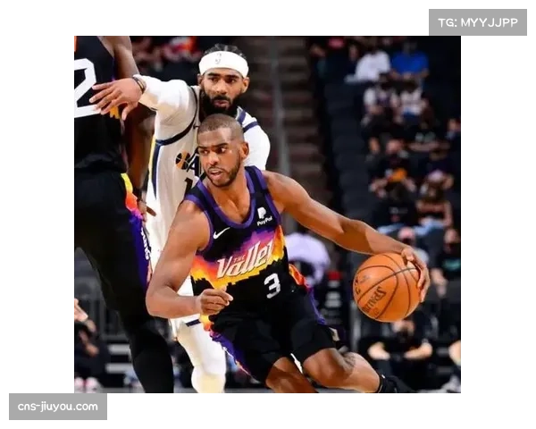 尼克斯三分出手占比升至49.4% 进攻体系转型明显