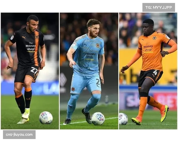 球队构建策略转向国际球员 文化融合改变比赛形态