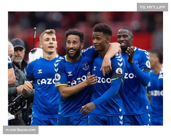 升班马薪资策略展现生存智慧 桑德兰1013万镑年薪创英超新低