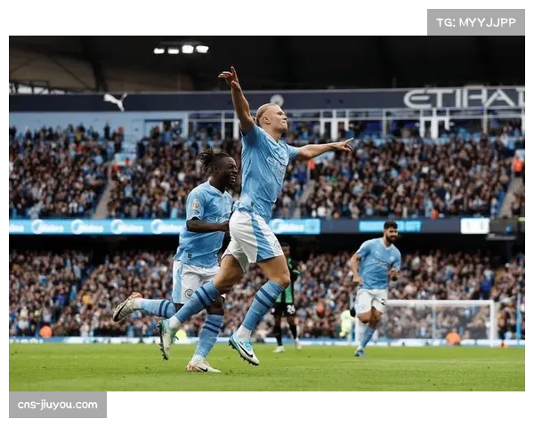 奥萨苏纳定位球得分率列西甲前茅 成其抢分关键手段