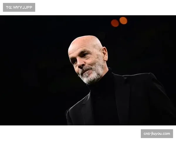 多特蒙德后防系统性危机 主教练应变能力受考验