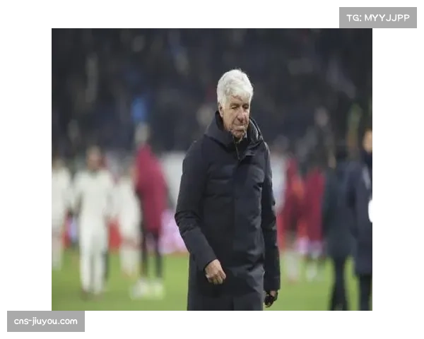 罗马主场优势明显但伤病影响加斯佩里尼体系部署