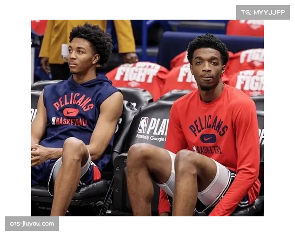 麦凯恩成雷霆第二阵容主攻点 新援角色定位逐渐清晰明确