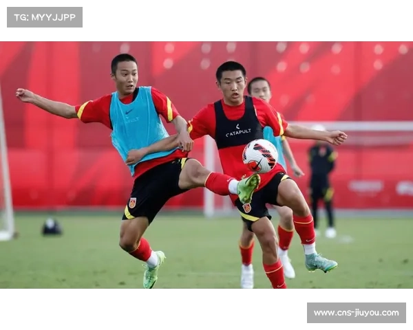 外援主导进攻已成常态 本土球员需在终结环节提升贡献