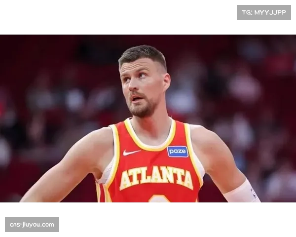 波尔津吉斯伤病原因仍神秘 勇士医疗团队持续查找病因